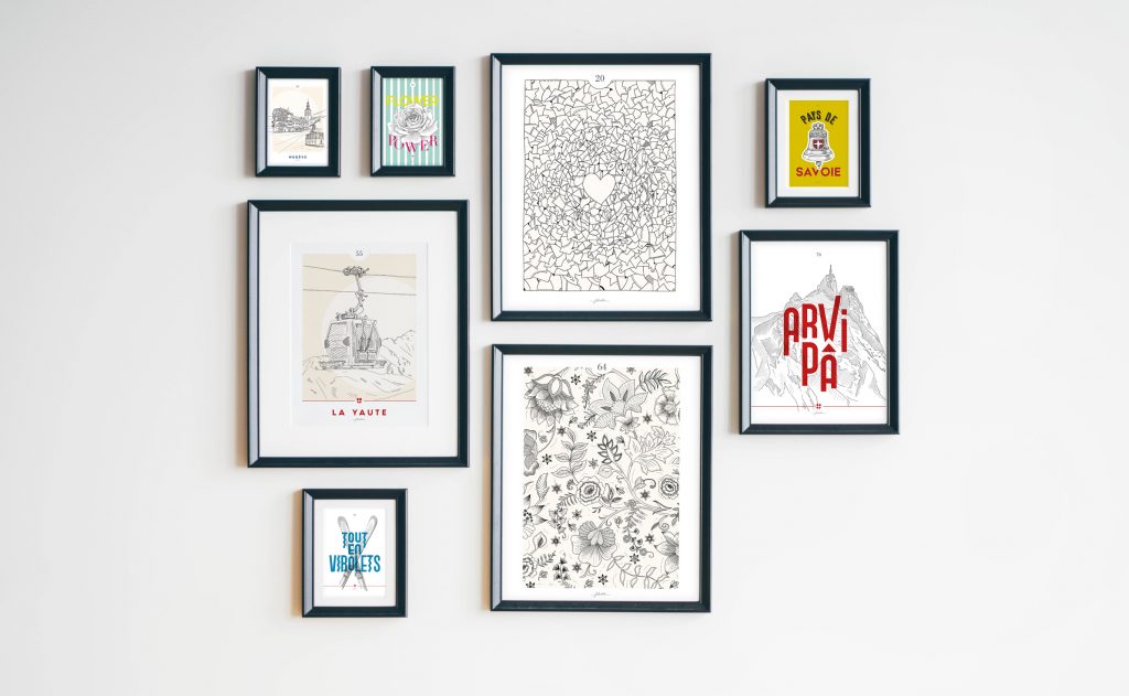 Folio02-illustrations-affiches-decoratives