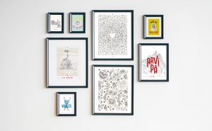 Folio02-illustrations-affiches-decoratives