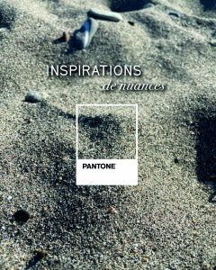 Mouthon-vert-inspiration-nuances-couleurs