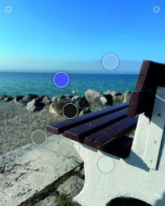 Mouthon-vert-inspiration-nuances-couleurs