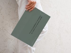 Mouthon-vert-dossier-process-identite-visuelle