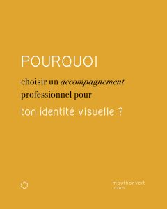 Accompagnement-identite-visuelle-Mouthon-vert-graphiste
