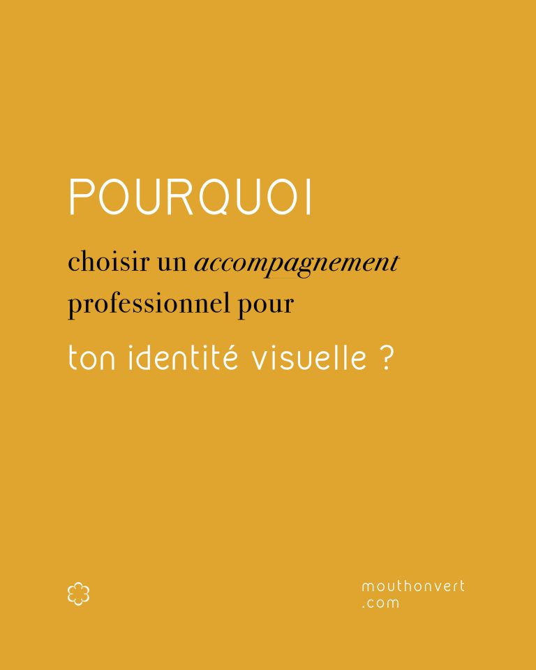 Accompagnement-identite-visuelle-Mouthon-vert-graphiste