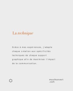 Accompagnement-communication-Mouthon-vert-graphiste