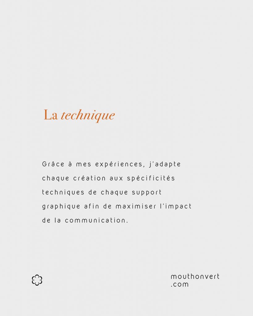 Accompagnement-communication-Mouthon-vert-graphiste