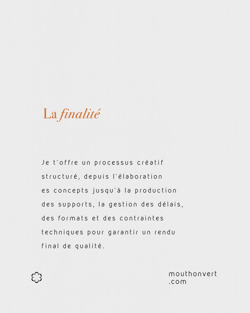 Accompagnement-communication-Mouthon-vert-graphiste
