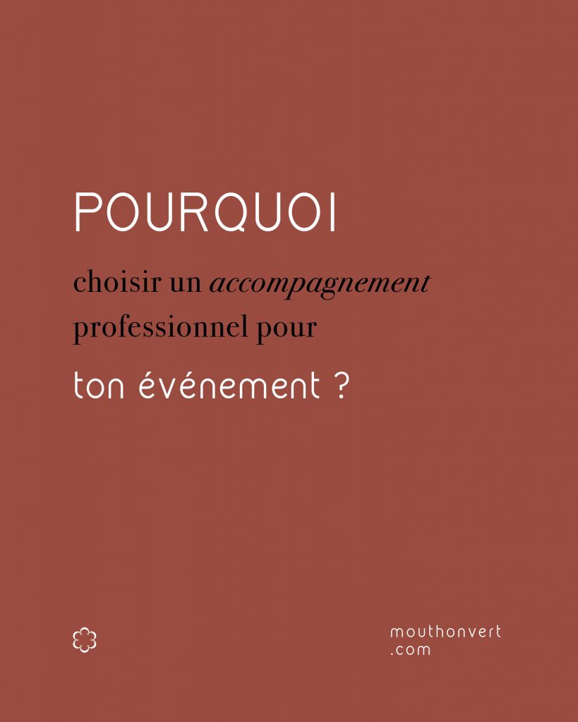 Accompagnement-evenement-Mouthon-vert-graphiste