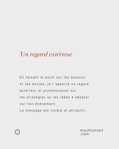 Accompagnement-evenement-Mouthon-vert-graphiste