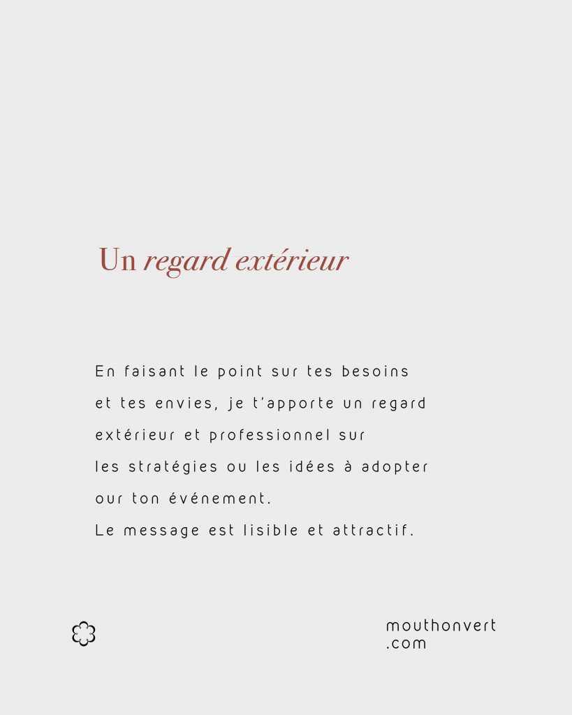 Accompagnement-evenement-Mouthon-vert-graphiste