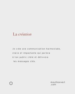 Accompagnement-evenement-Mouthon-vert-graphiste