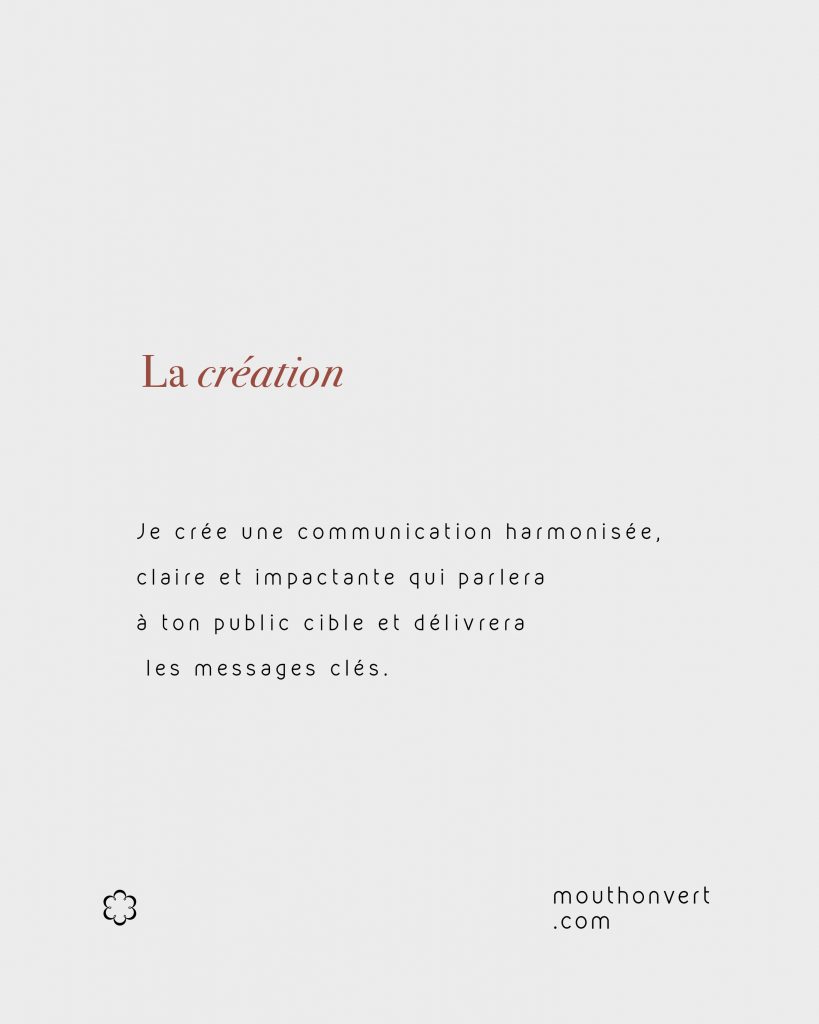 Accompagnement-evenement-Mouthon-vert-graphiste