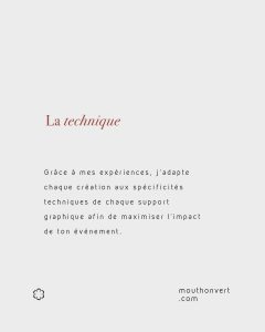 Accompagnement-evenement-Mouthon-vert-graphiste