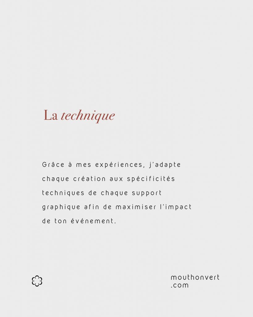Accompagnement-evenement-Mouthon-vert-graphiste