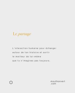 Accompagnement-identite-visuelle-Mouthon-vert