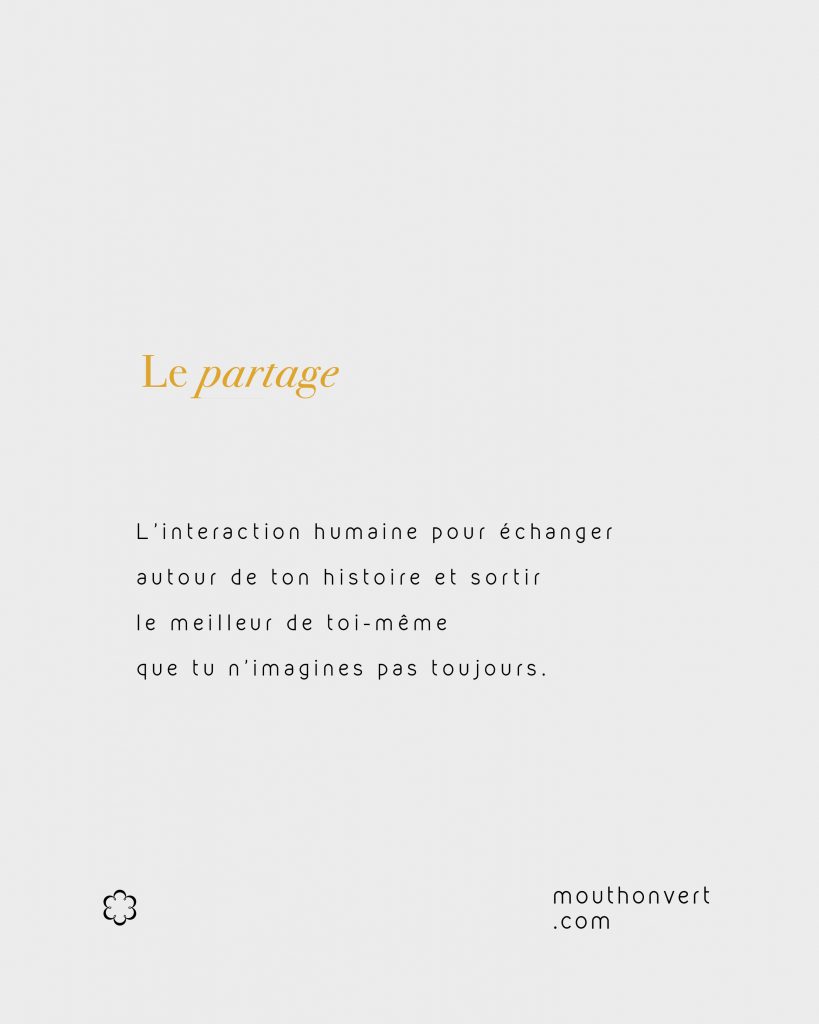 Accompagnement-identite-visuelle-Mouthon-vert