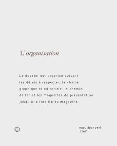 Accompagnement-magazine-Mouthon-vert-graphiste