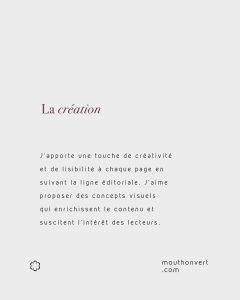 Accompagnement-magazine-Mouthon-vert-graphiste