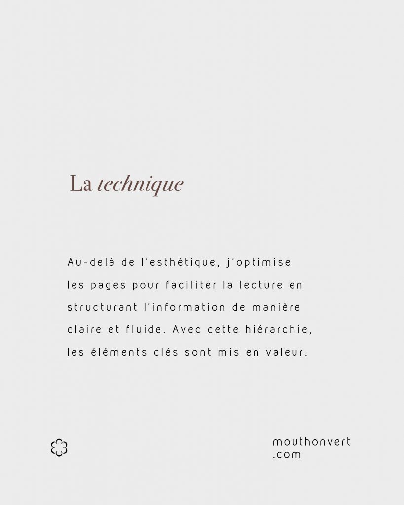 Accompagnement-magazine-Mouthon-vert-graphiste