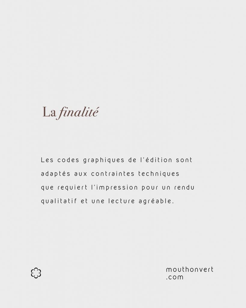 Accompagnement-magazine-Mouthon-vert-graphiste
