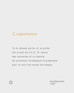 Accompagnement-identite-visuelle-Mouthon-vert