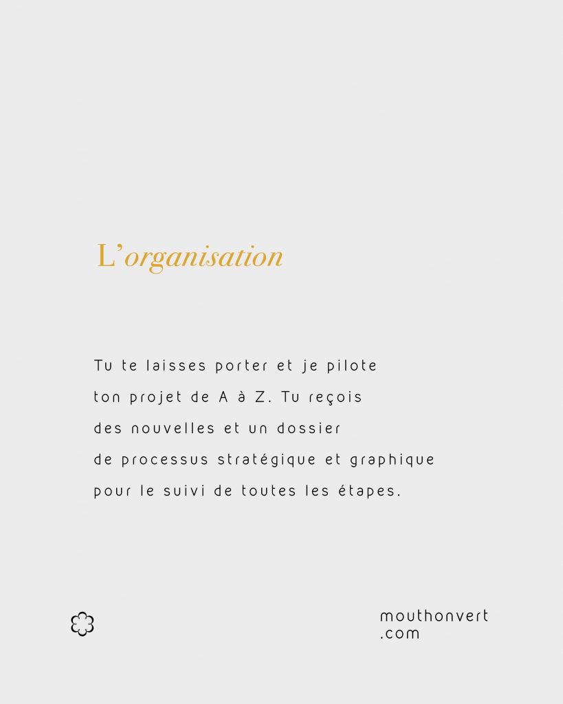 Accompagnement-identite-visuelle-Mouthon-vert