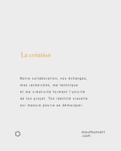 Accompagnement-identite-visuelle-Mouthon-vert