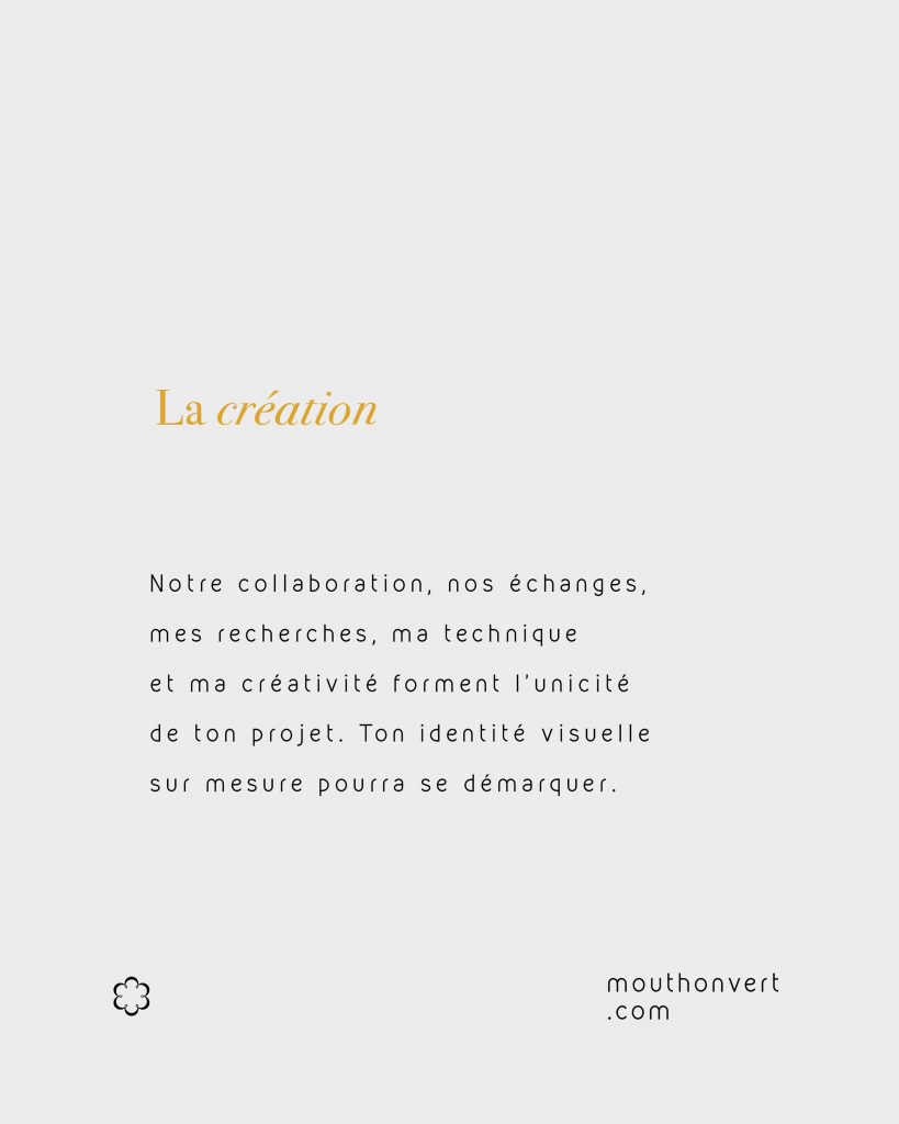 Accompagnement-identite-visuelle-Mouthon-vert