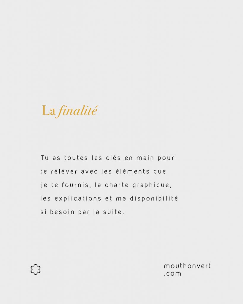 Accompagnement-identite-visuelle-Mouthon-vert