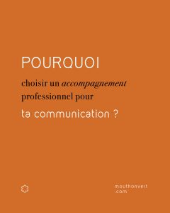 Accompagnement-communication-Mouthon-vert-graphiste