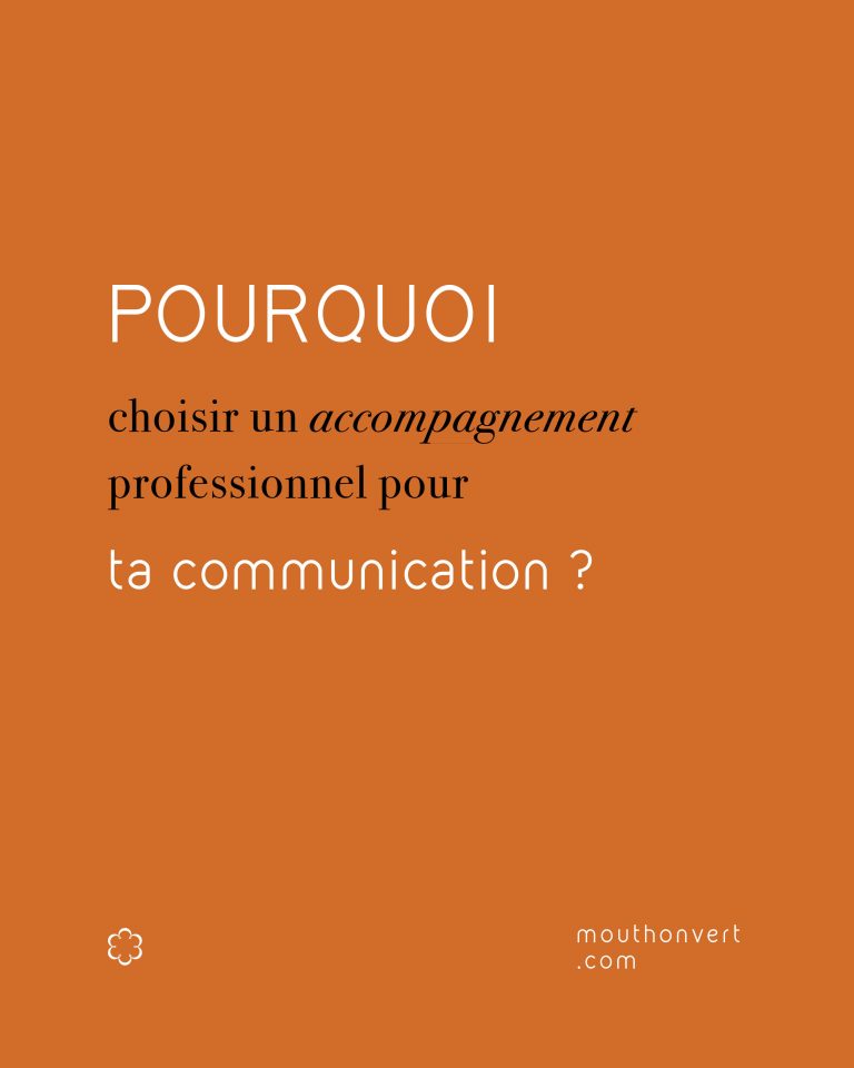 Accompagnement-communication-Mouthon-vert-graphiste