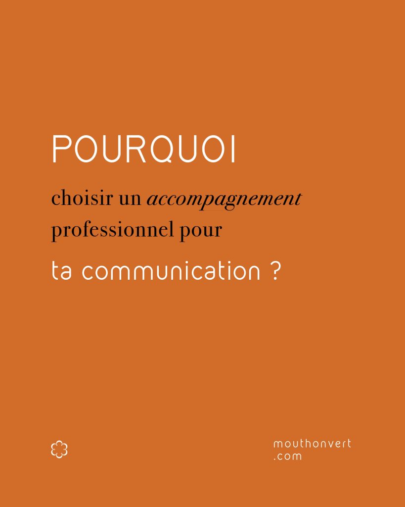 Accompagnement-communication-Mouthon-vert-graphiste