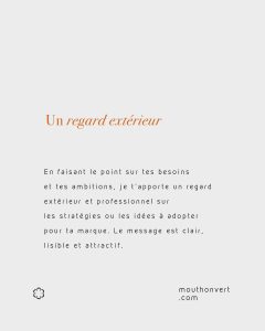 Accompagnement-communication-Mouthon-vert-graphiste