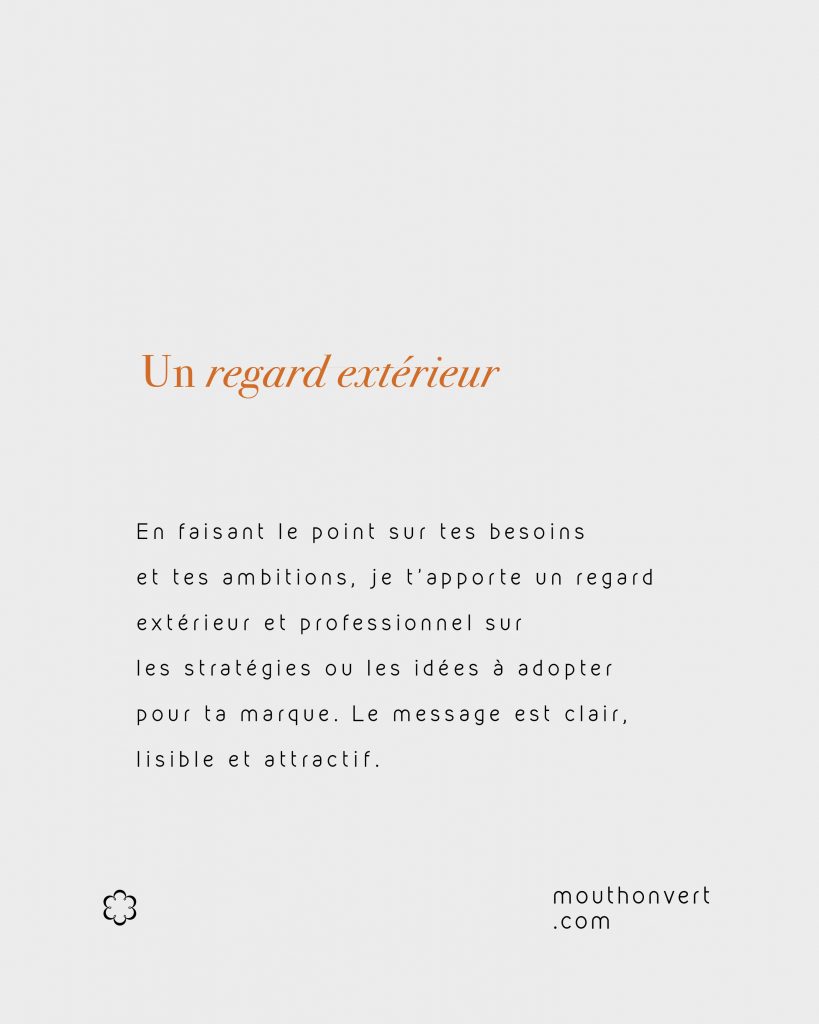 Accompagnement-communication-Mouthon-vert-graphiste