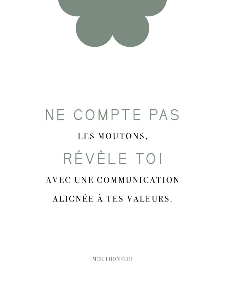 Ne-compte-pas-les-moutons-Mouthon-Vert-Graphiste